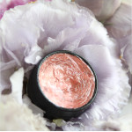 Клей для ламінування вій Rose Lami Glue Rose OKIS BROW, 10 мл