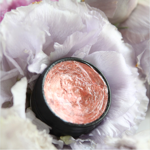 Клей для ламінування вій Rose Lami Glue Rose OKIS BROW, 10 мл