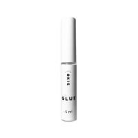 Клей для ламінування вій Lami Glue OKIS BROW, 5 мл