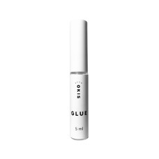 Клей для ламінування вій Lami Glue OKIS BROW, 5 мл