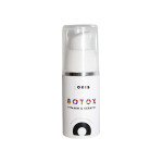 Ботокс для брів та вій BOTOX Vitamin & Keratin OKIS BROW, 15 мл