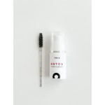 Ботокс для брів та вій BOTOX Vitamin & Keratin OKIS BROW, 15 мл
