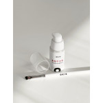 Ботокс для брів та вій BOTOX Vitamin & Keratin OKIS BROW, 15 мл