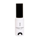 Тонік для очищення брів і вій Clean Tonic OKIS BROW, 30 мл