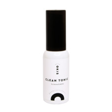 Тонік для очищення брів і вій Clean Tonic OKIS BROW, 30 мл
