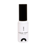Тонік для очищення брів і вій Clean Tonic OKIS BROW, 30 мл