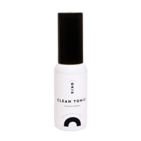 Тонік для очищення брів і вій Clean Tonic OKIS BROW, 30 мл