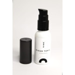 Тонік для очищення брів і вій Clean Tonic OKIS BROW, 30 мл
