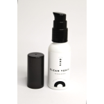 Тонік для очищення брів і вій Clean Tonic OKIS BROW, 30 мл