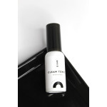 Тонік для очищення брів і вій Clean Tonic OKIS BROW, 30 мл