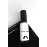 Тонік для очищення брів і вій Clean Tonic OKIS BROW, 30 мл