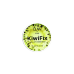 Фиксирующий бальзам для ламинирования ресниц ELAN KiwiFix, 10 г