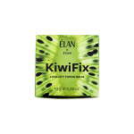 Фиксирующий бальзам для ламинирования ресниц ELAN KiwiFix, 10 г