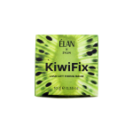 Фиксирующий бальзам для ламинирования ресниц ELAN KiwiFix, 10 г