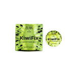 Фиксирующий бальзам для ламинирования ресниц ELAN KiwiFix, 10 г