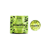 Фиксирующий бальзам для ламинирования ресниц ELAN KiwiFix, 10 г