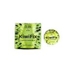 Фиксирующий бальзам для ламинирования ресниц ELAN KiwiFix, 10 г