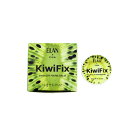 Фіксуючий бальзам для ламінування вій ELAN KiwiFix, 10 г