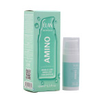 Аминокислотный концентрат для бровей и ресниц ELAN AMINO, 10 мл