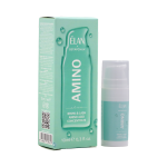 Аминокислотный концентрат для бровей и ресниц ELAN AMINO, 10 мл