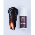 Тонуюча фарба ZOLA x Makarenko x Makarevich Toning Color Tint Cholocate, 10 мл