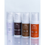 Тонирующая краска ZOLA x Makarenko x Makarevich Toning Color Tint Taupe, 10 мл
