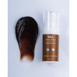 Тонирующая краска ZOLA x Makarenko x Makarevich Toning Color Tint Taupe, 10 мл