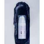 Тонирующая крска ZOLA x Makarenko x Makarevich Toning Color Tint Violet Frost, 10 мл
