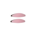 Набір валиків для ламінування OKIS BROW Vitamin Lami Pads 6 пар
