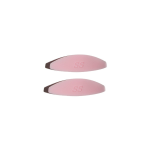 Набір валиків для ламінування OKIS BROW Vitamin Lami Pads 6 пар
