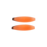Набір валиків для ламінування OKIS BROW Vitamin Lami Pads 6 пар