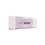 Набір для депіляції WOWBROW