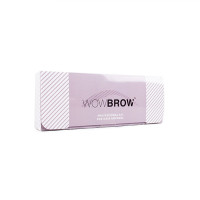 Набір для депіляції WOWBROW