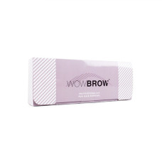 Набір для депіляції WOWBROW