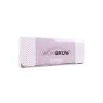 Набір для депіляції WOWBROW