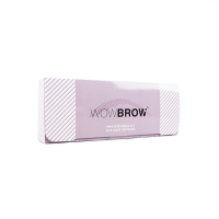 Набір для депіляції WOWBROW
