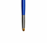 Пензель look at my brush, ламінатор, №07, VIYA