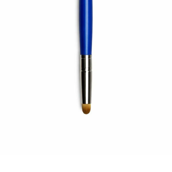 Пензель look at my brush, ламінатор, №07, VIYA Пензель look at my brush, ламінатор, №07, VIYA