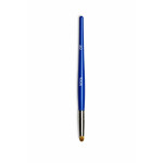 Пензель look at my brush, ламінатор, №07, VIYA