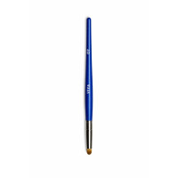 Пензель look at my brush, ламінатор, №07, VIYA