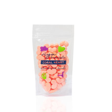Віск для депіляції BROWISTA CORAL HEART, VIYA