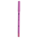 Гелевий олівець для губ 101  ZOLA Cool Rose