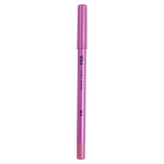 Гелевий олівець для губ 101  ZOLA Cool Rose