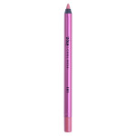 Гелевий олівець для губ 101  ZOLA Cool Rose
