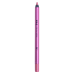 Гелевий олівець для губ 101  ZOLA Cool Rose