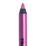 Гелевий олівець для губ 101  ZOLA Cool Rose