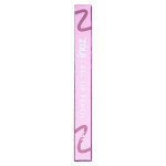 Гелевий олівець для губ 101  ZOLA Cool Rose