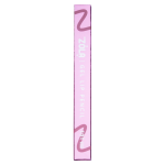 Гелевий олівець для губ 101  ZOLA Cool Rose