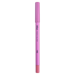 Гелевий олівець для губ 102 ZOLA Nude Blush