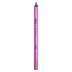 Гелевий олівець для губ 102 ZOLA Nude Blush